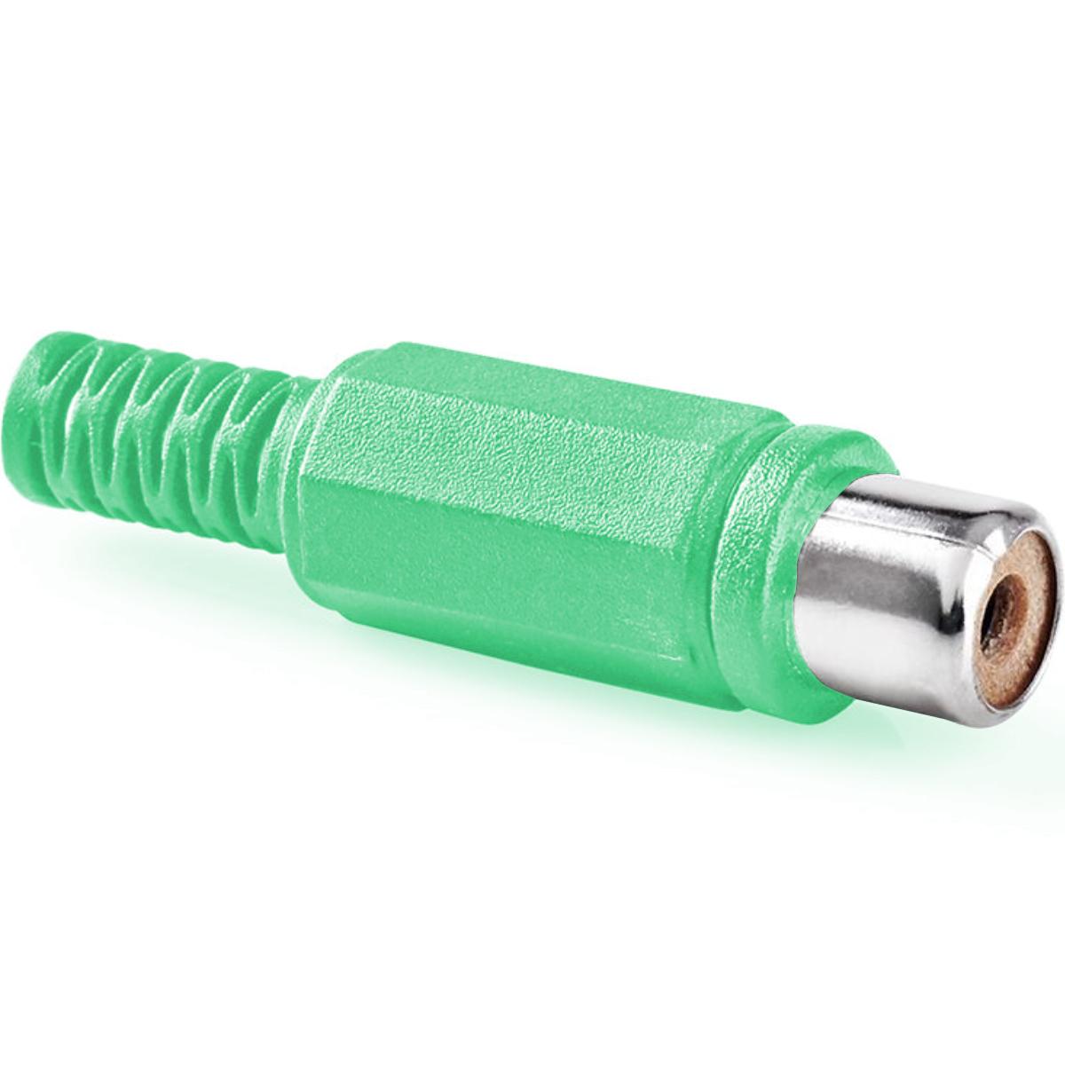 Productfoto 1