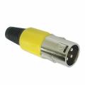 Productfoto 1