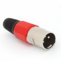 Productfoto 1