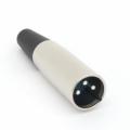 Productfoto 1
