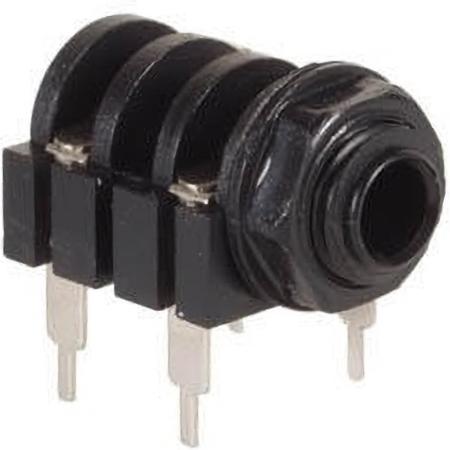 Productfoto 1