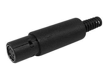 Productfoto 1
