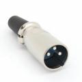 Productfoto 1