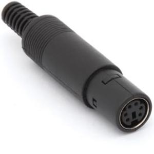 Productfoto 1