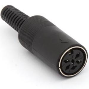 Photo de produit 1