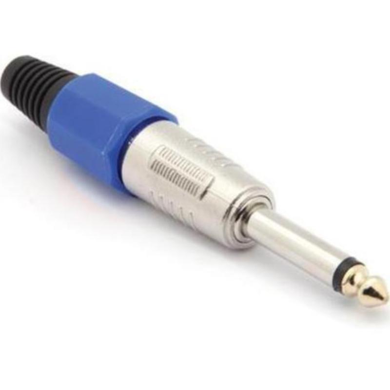 Photo de produit 1