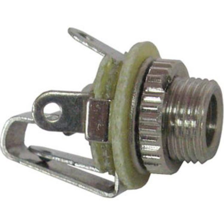 Photo de produit 1