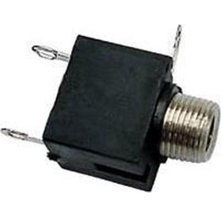 Productfoto 1