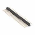 Productfoto 1
