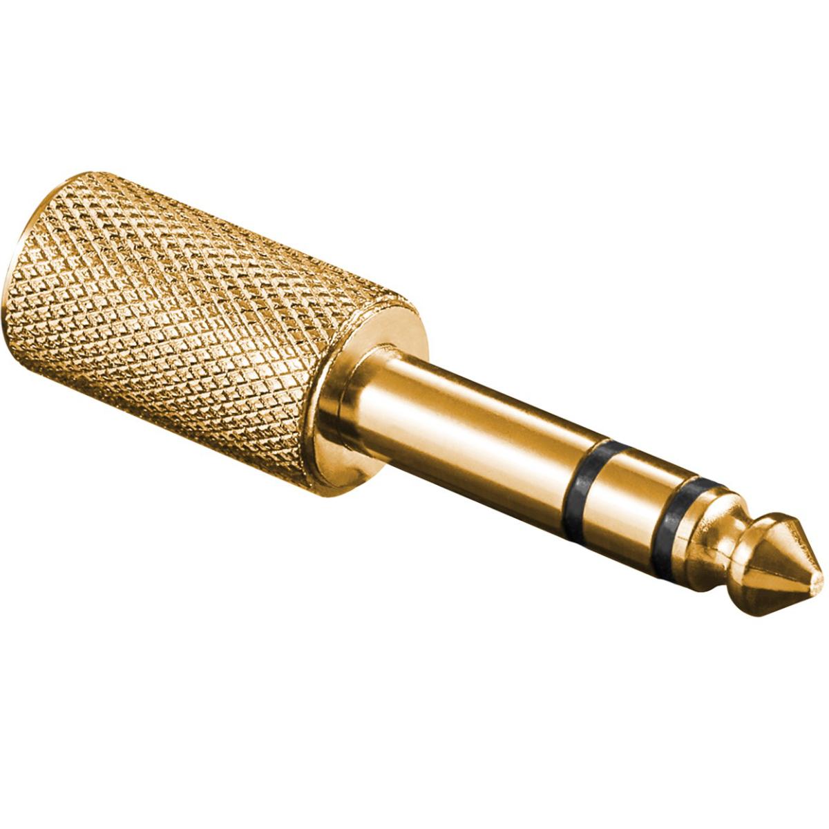 Productfoto 1