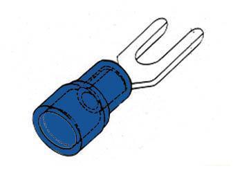 Photo de produit 1