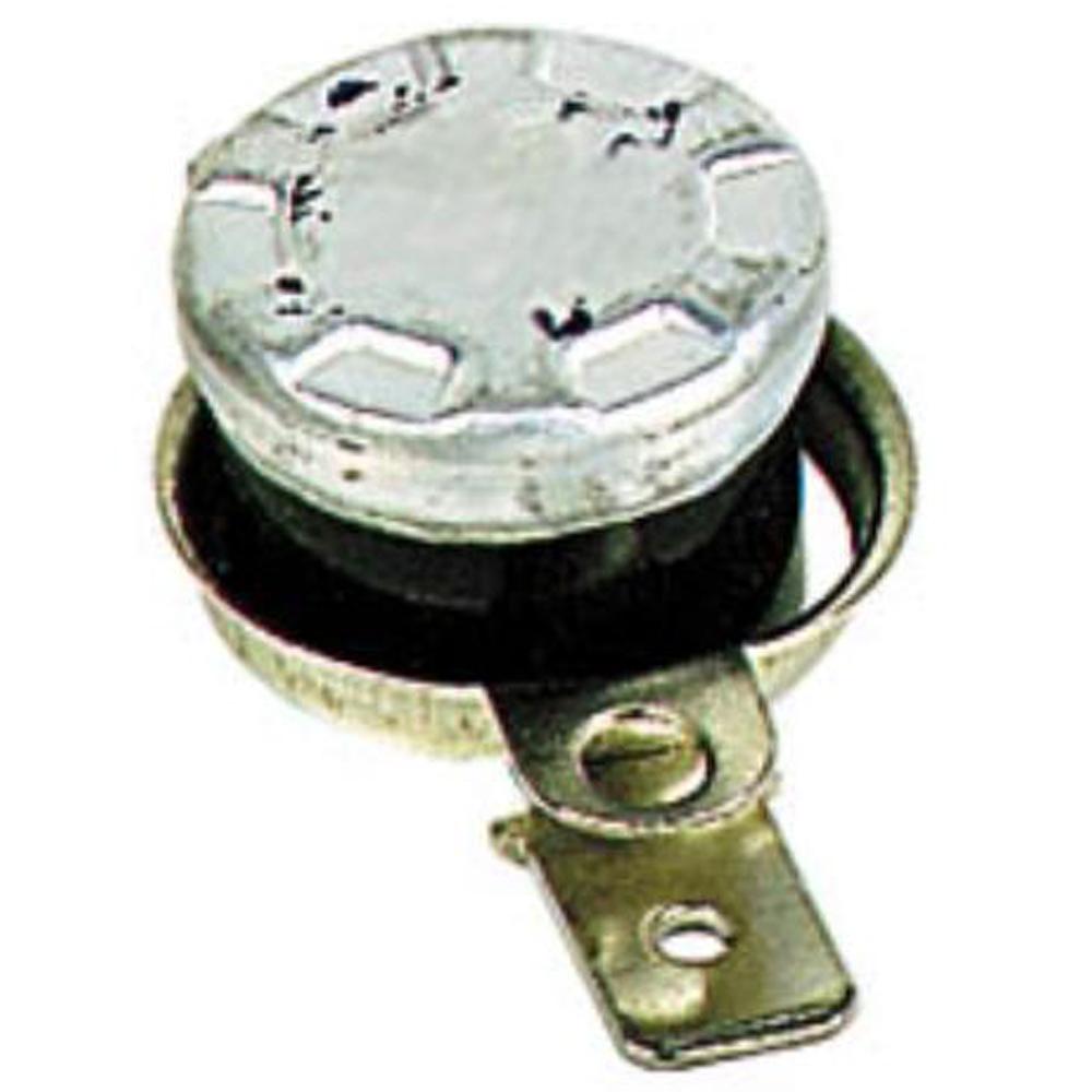 Photo de produit 1