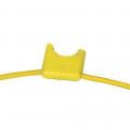 Productfoto 1