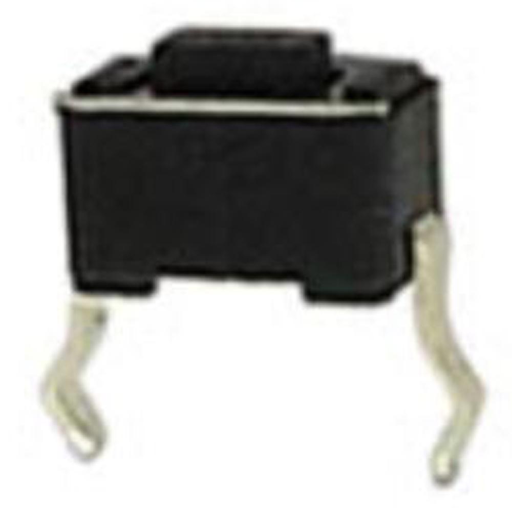 Photo de produit 1