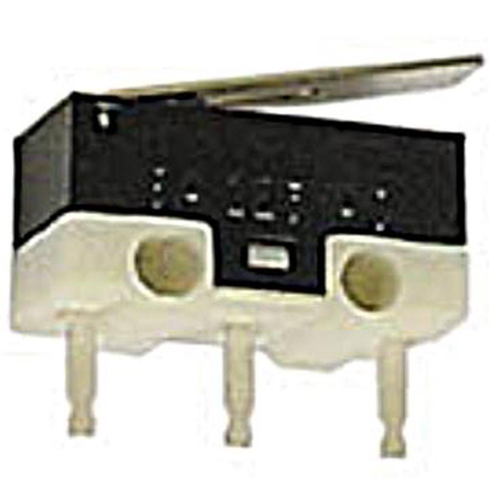 Productfoto 1