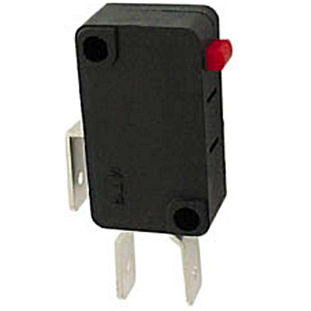 Productfoto 1