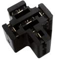 Productfoto 1