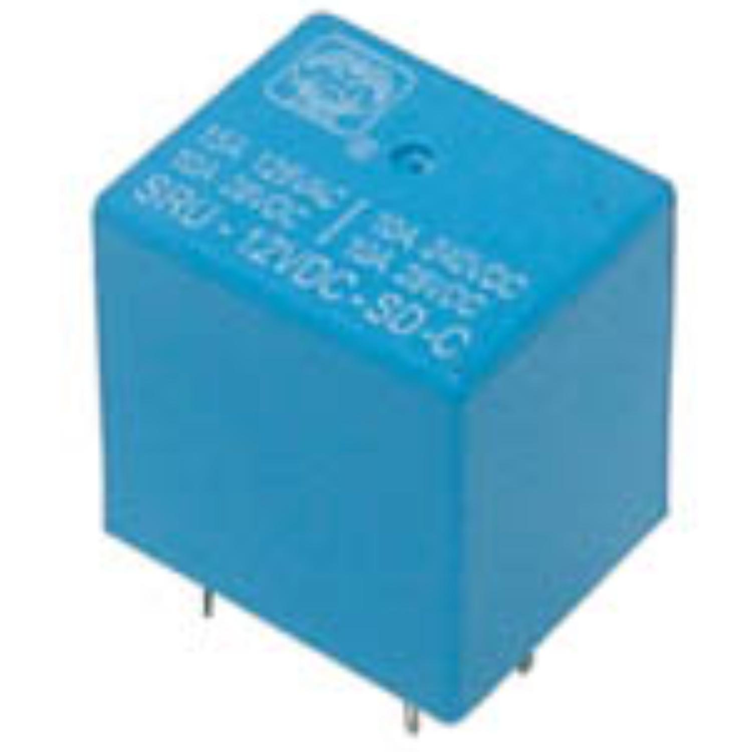 Productfoto 1