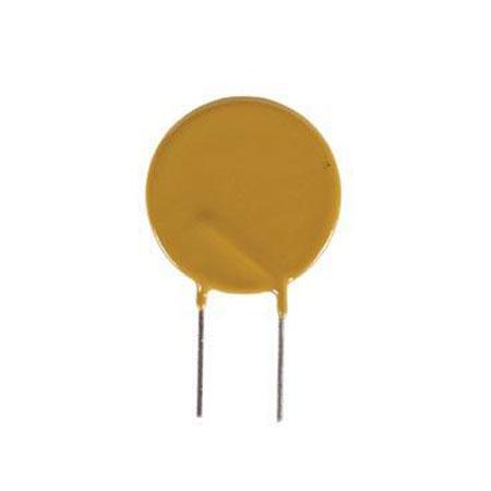 Productfoto 1
