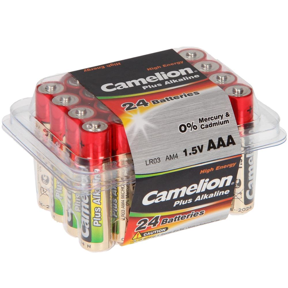 Productfoto 1