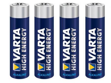 Productfoto 1