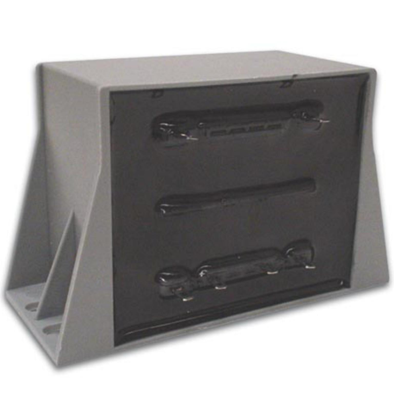 Productfoto 2