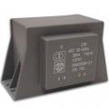 Productfoto 1