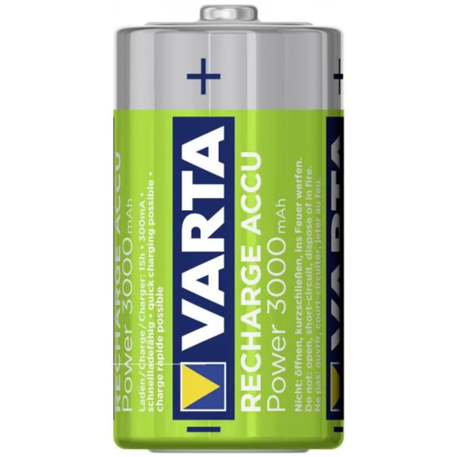 Productfoto 1
