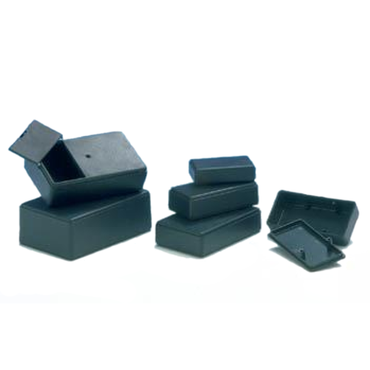 Productfoto 1
