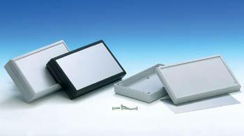 Productfoto 1