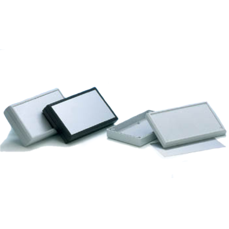Productfoto 2