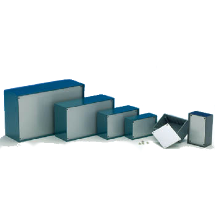 Productfoto 1