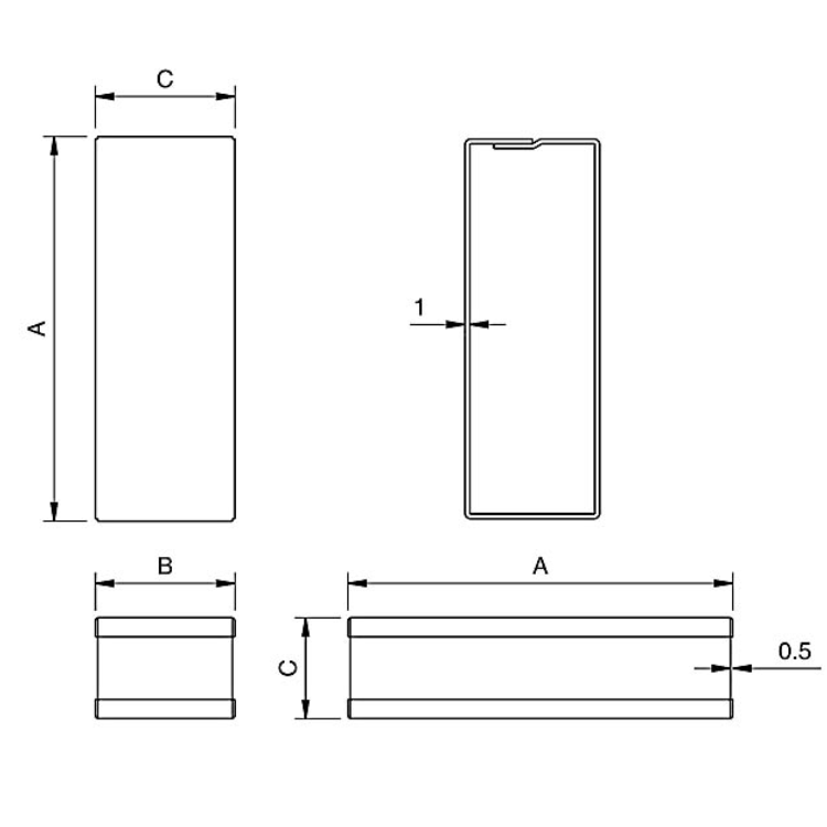 Productfoto 2