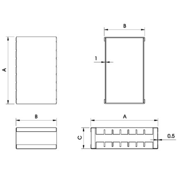 Productfoto 2