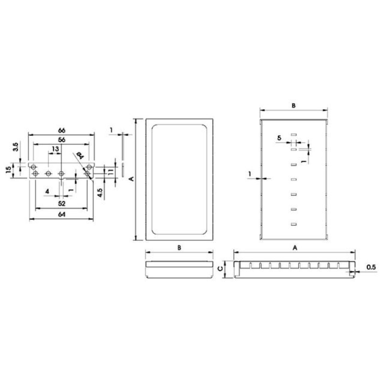 Productfoto 2