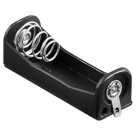 Productfoto 1