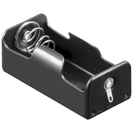 Productfoto 1