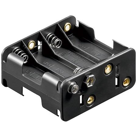 Productfoto 1