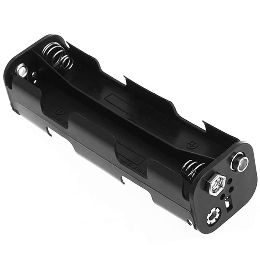 Productfoto 1