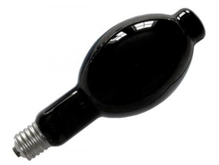 Productfoto 1