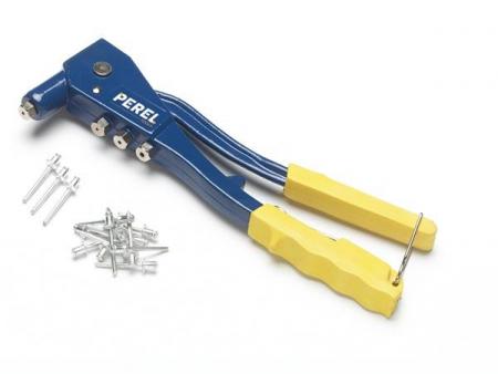 Productfoto 1