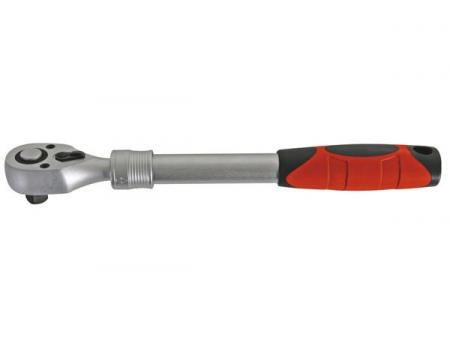 Productfoto 1
