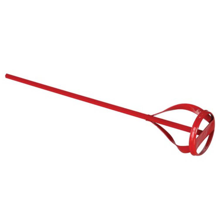 Photo de produit 1
