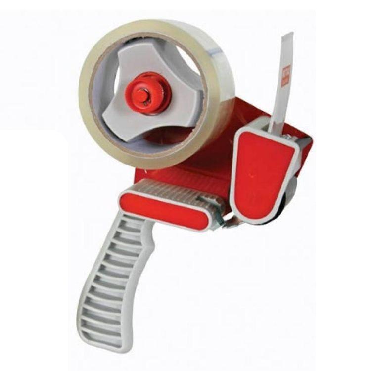 Productfoto 1