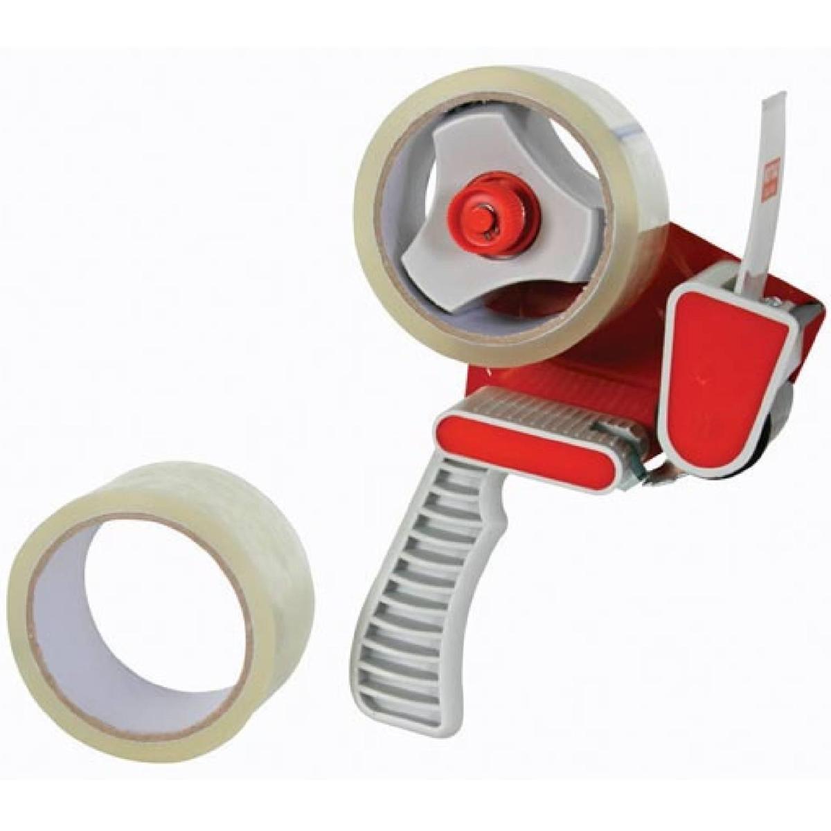 Productfoto 2