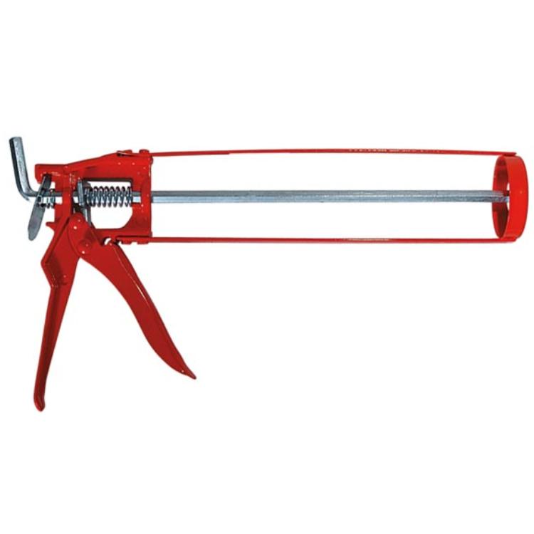 Productfoto 1