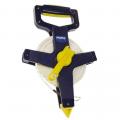 Productfoto 1