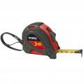 Productfoto 1