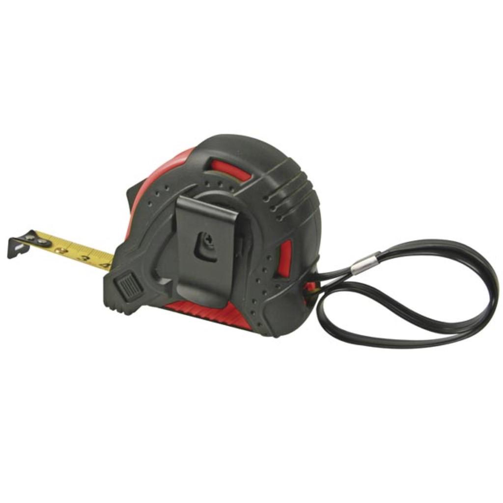 Productfoto 2