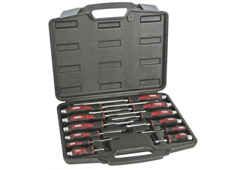 Photo de produit 2